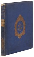 The World of Science, Art, and Industry Illustrated from Examples in the New-York Exhibition, 1853-54