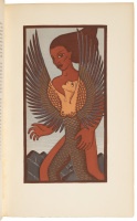 Chinigchinich: A Revised and Annotated Version of Alfred Robinson's Translation of Father Geronimo Boscana's Historical Account of the Belief, Usages, Customs and Extravagancies of the Indians of the Mission of San Juan Capistrano called the Acagchemem Tr