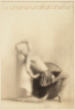 The Dancer's Salute - 3