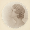 Medallion - 3