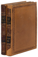 Narrative of a Voyage to the Pacific and Beering's Strait, to Co-operate with the Polar Expeditions: Performed in His Majesty's Ship Blossom Under the Command of Captain F.W. Beechey, R.N. in the Years 1825, 26, 27, 28