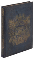 The Progress of His Royal Highness Prince Alfred Ernest Albert Through the Cape Colony, British Kaffraria, The Orange Free State, and Port Natal, in the Year 1860