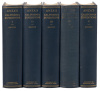 Anza's California Expeditions