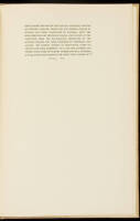 The Canterbury Tales of Geoffrey Chaucer, Together with a Version in Modern English Verse