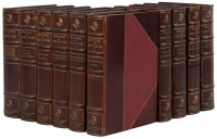 The Writings of John Muir - Manuscript Edition