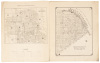 Land Value Maps: Bureau of Appraisal, City and County of San Francisco, James F. Stafford, Superintendent, 1926-1927