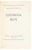 Georgia Boy - 3