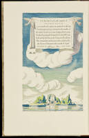 Candide