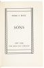 Sons - 3