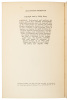 Hotel Universe: a Play [and] Liberty Jones - inscribed to Helen Scott - 5