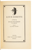 Louis Beretti - 4