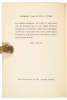 Three works by Willa Cather - 2