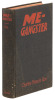 Me - Gangster - 2