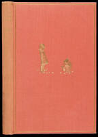 The House at Pooh Corner