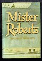 Mister Roberts