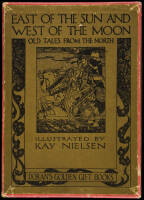 East of the Sun and West of the Moon