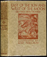 East of the Sun and West of the Moon