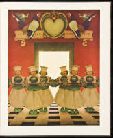 The Knave of Hearts