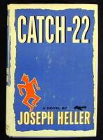 Catch-22