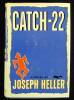 Catch-22