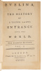 Complete novels of Fanny Burney - 4