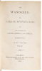 Complete novels of Fanny Burney - 5