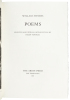Poems - 7