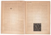 Hiroshima - two inscribed editions - 5