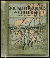 Socialist Readings for Children