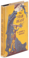 The Star Beast