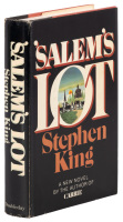 'Salem's Lot