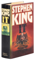 IT