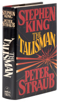 The Talisman