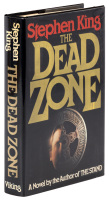The Dead Zone