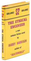 The Ethical Engineer