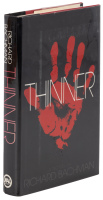 Thinner
