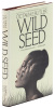 (Patternist series - 1980) Wild Seed