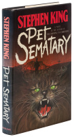 Pet Sematary