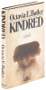 Kindred