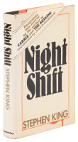 Night Shift