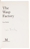 The Wasp Factory - 2