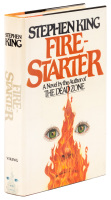 Firestarter