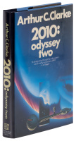 2010: Odyssey Two