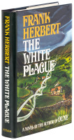 The White Plague