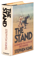 The Stand