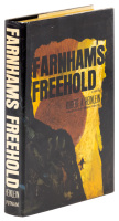 Farnham's Freehold