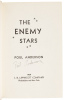The Enemy Stars - 2
