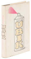 Ubik