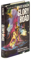 Glory Road