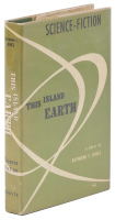 This Island Earth